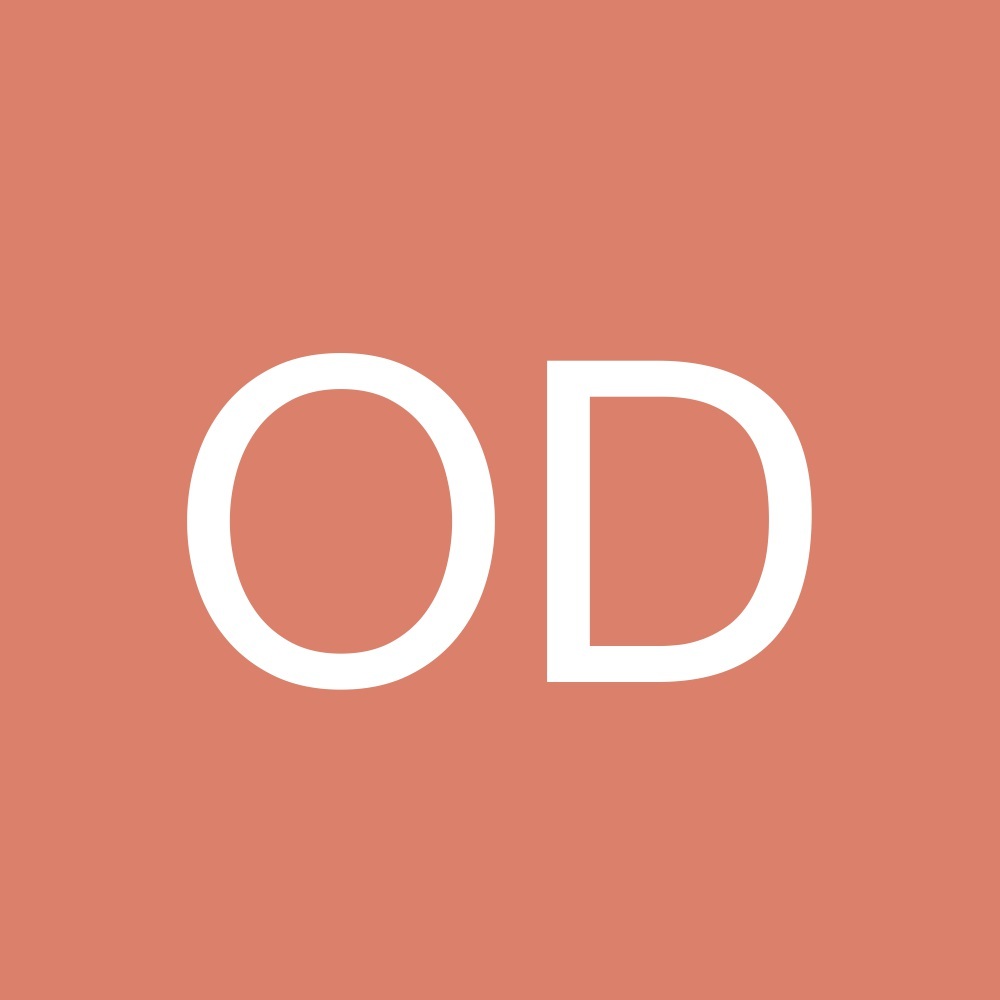 Meet your Posher, O